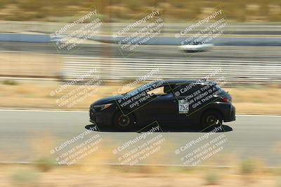 media/May-24-2025-Extreme Speed (Sat) [[067a6f0386]]/Orange Group/Turn 7/